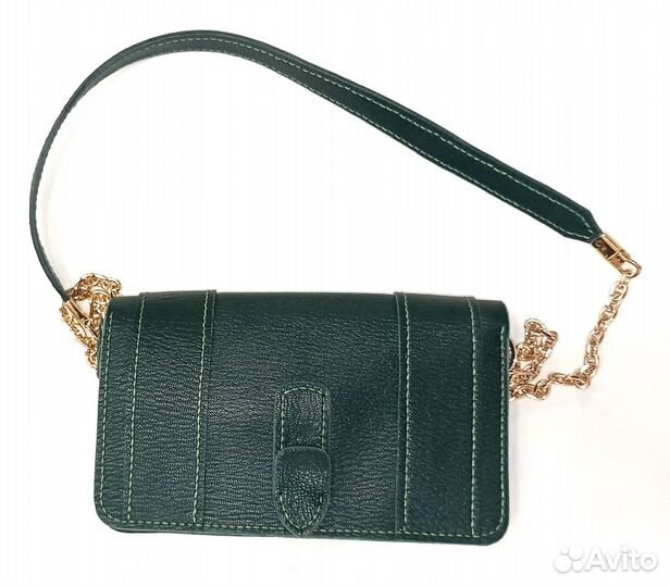 Сумка дамская 