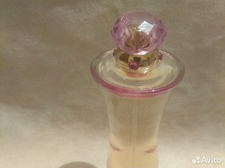 Парфюм Wersace Women, Victoria'S Secret