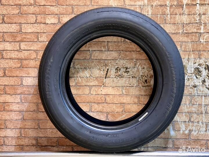 Bridgestone Ecopia EP150 165/65 R14