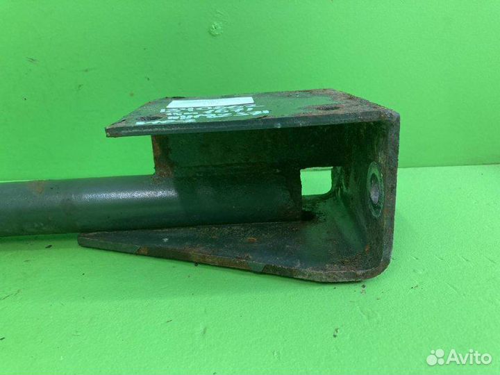 Кронштейн крепления крыла DAF XF105