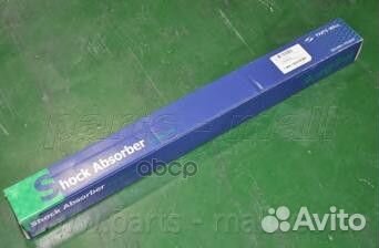 Амортизатор PJA031 Parts-Mall