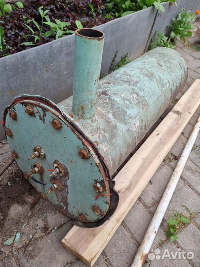 Печка электрическая