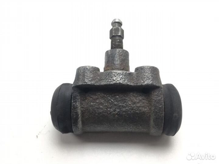 Цилиндр тормозной задний Kia Spectra SD S6D 2006