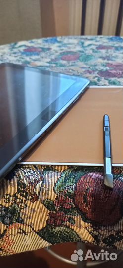 Samsung galaxy note 10.1 N8000