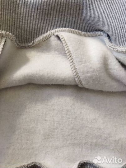 Толстовка худи мерч 