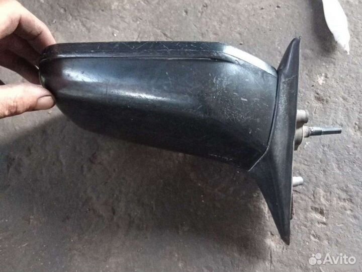 Зеркало Honda Civic 3 пок