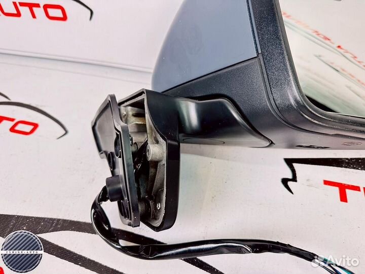 Зеркала в сборе Mercedes Benz G klass с 2019