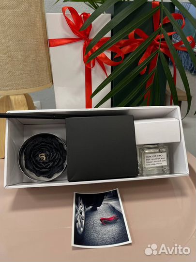 Сувениры, подарки