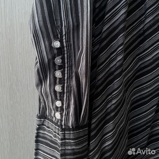 Винтажные вещи y2k