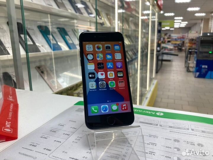 Apple iPhone 7 32Gb