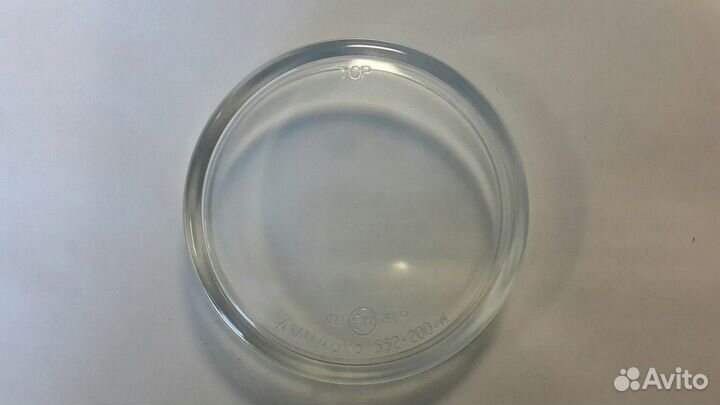 Стекла птф Citroen Berlingo, Peugeot Partner