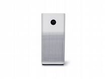Очиститель воздуха Xiaomi Air Purifier 2S CN