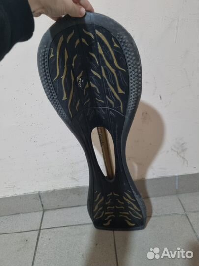 Роллерсерф