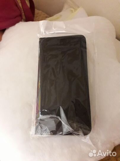 Чехол samsung j5 2017