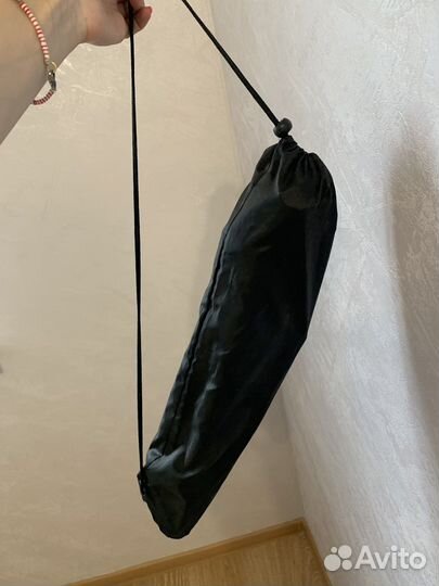 Штатив трипод Dicom напольный