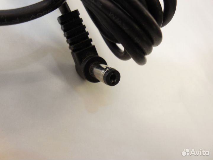 Блок питания verifone CPS11212-3A-R