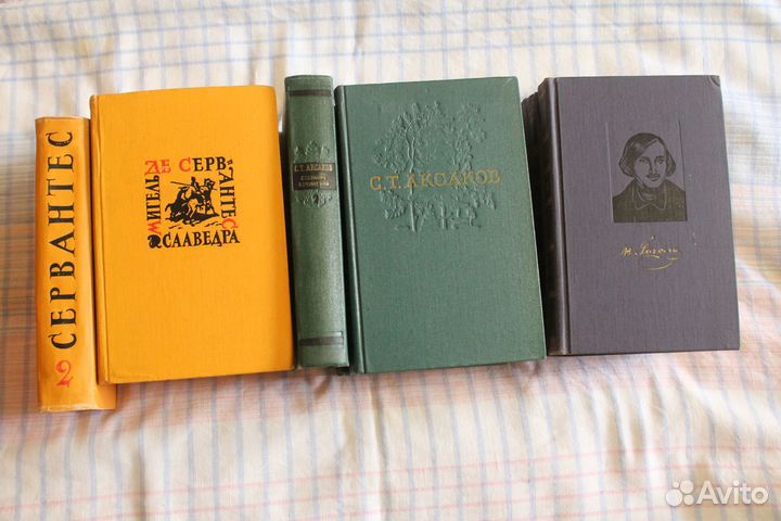 Детские, Аксаков, технические