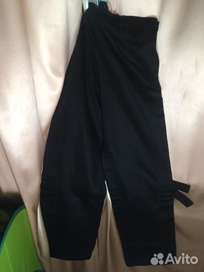 Сварочный костюм зевс (Восток сервис)