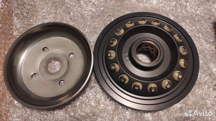 J Costa Yamaha t max вариатор