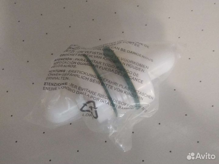 Шайбы и биты(толкатели) для аэрохоккея