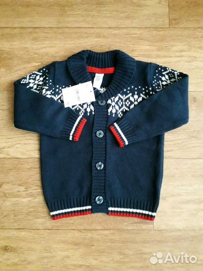 Брендовая детская одежда из Австрии