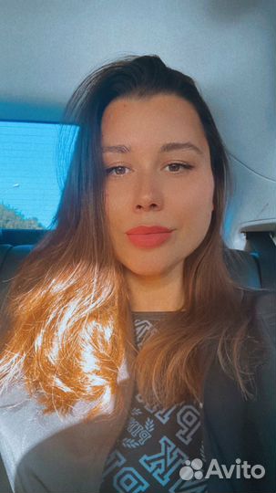 Английский язык для взрослых