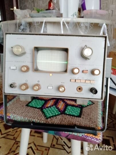 Люстра потолочная