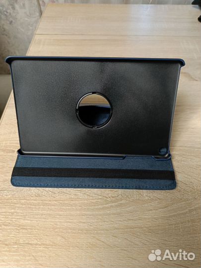 Чехол для планшета