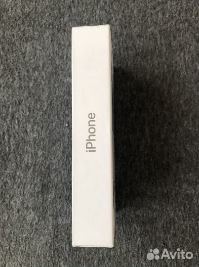 iPhone 15 Pro, 128 ГБ