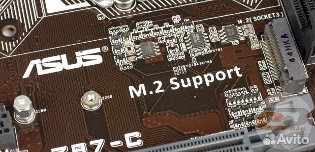 Топ. плата 1150: Чипсет z97, nvme, hdmi