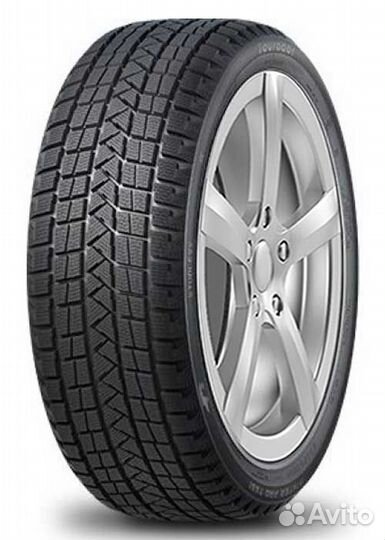 Tourador Winter Pro TSS1 255/55 R18 109T