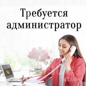 Как заставить себя работать?