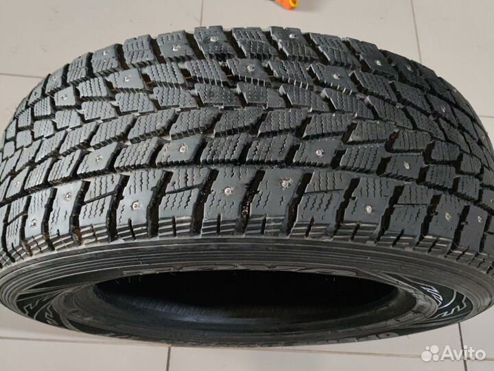 Toyo Open Country I/T 235/60 R16 100T