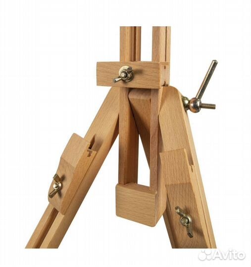 Мольберт для рисования