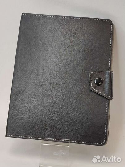 Чехол универсальный для планшета 8.0 и 10.0