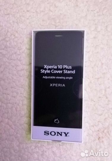 Чехол для телефона