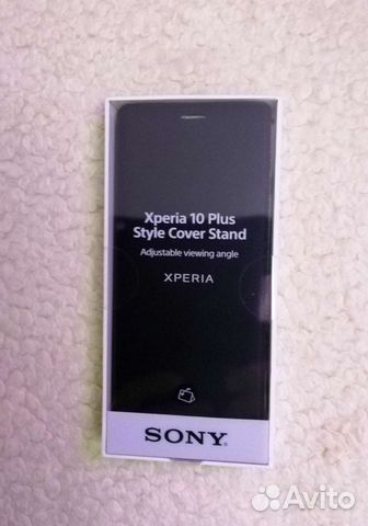 Чехол для телефона