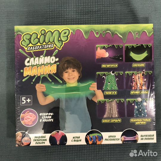 Настольные детские игры для малышей и подростков