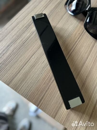 Мебельные ручки италия 11 шт