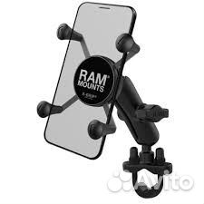 Мото крепление rammount RAM-B-149Z-UN7U