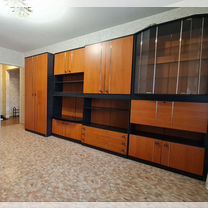 1-к. квартира, 31 м², 13/16 эт.