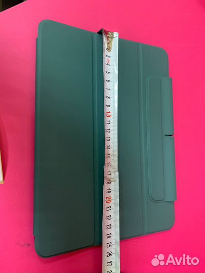 Чехол ESR для iPad Pro 11 2020-2021