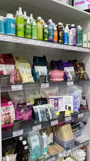 Силиконовая чаша для воскоплава