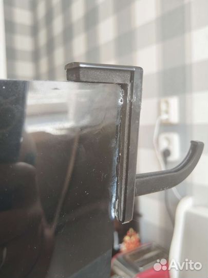 Монитор Dell se2216h 21.5