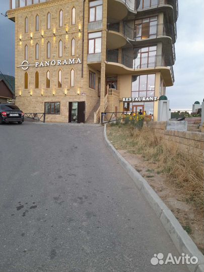 Мастер маляр