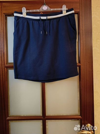 Юбка Blue Motion Германия 52-54