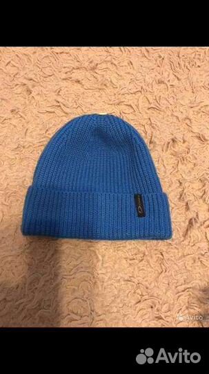 Шапка женская 4 штуки весна и 1 зима