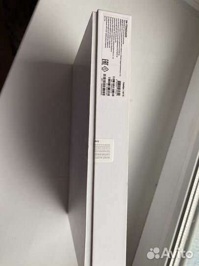 Планшет Samsung Galaxy Tab S7 FE 64Гб