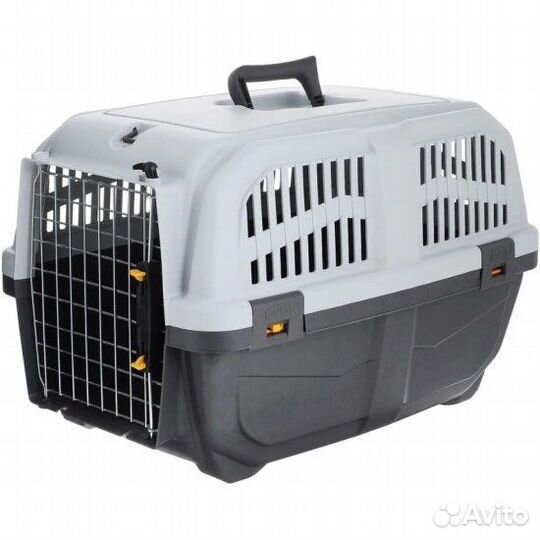 Переноска для животных большая и маленкая