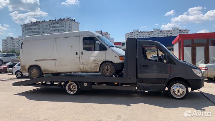 Эвакуатор Услуги эвакуатора круглосуточно